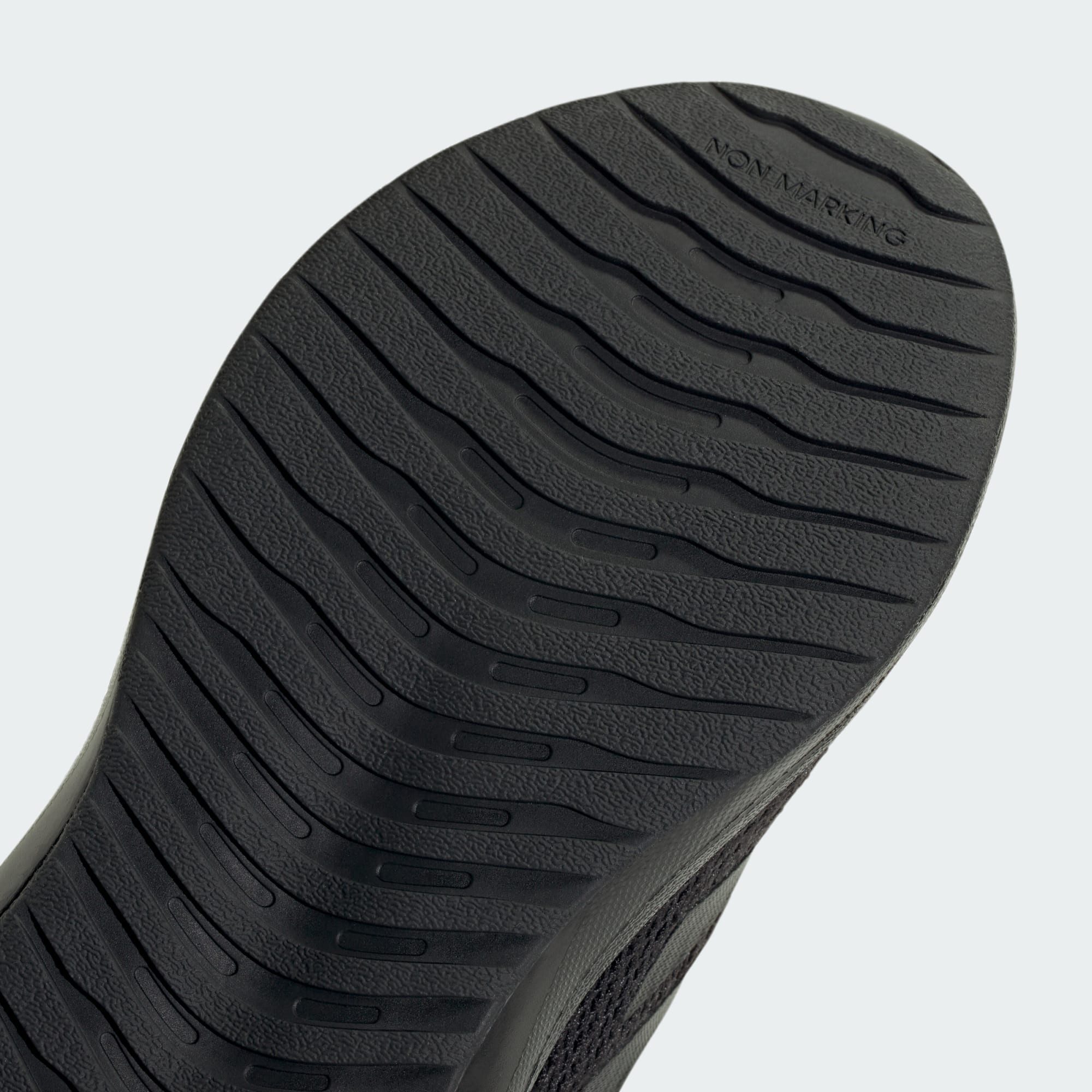 adidas Sportswear RUNFALCON 6 KIDS SCHUH Sneaker – Bild 4 von 5