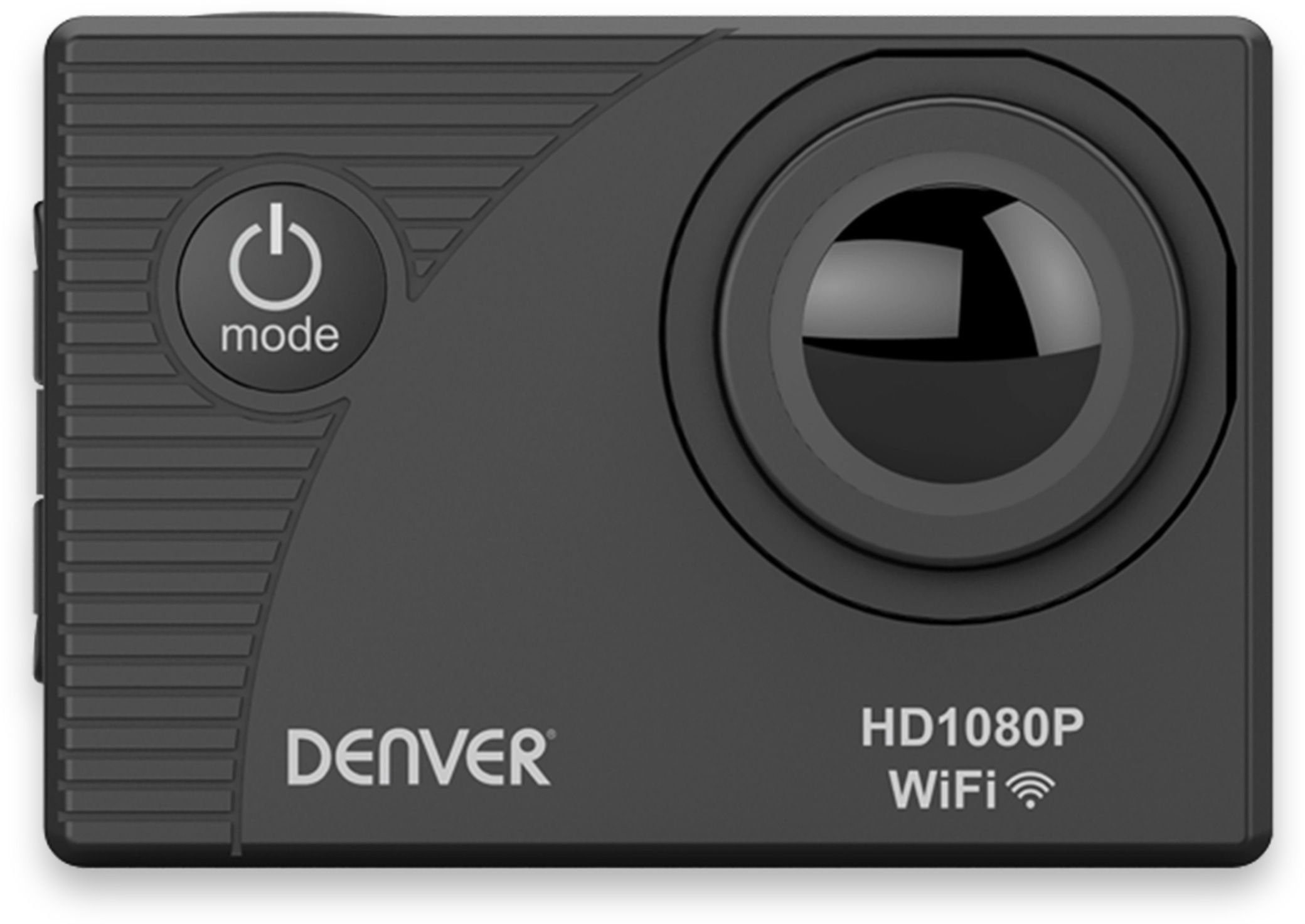 ACT-5051W DENVER Videokamera HD-Kamera Denver