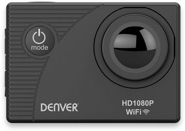 Denver DENVER HD-Kamera ACT-5051W Videokamera