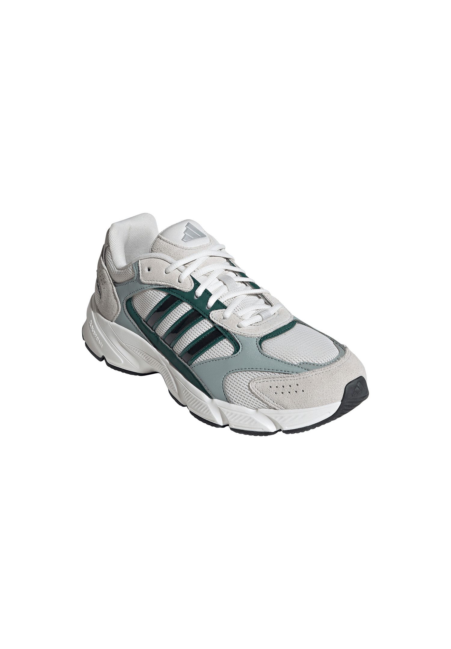 adidas Performance Crazychaos 2000 Sneaker