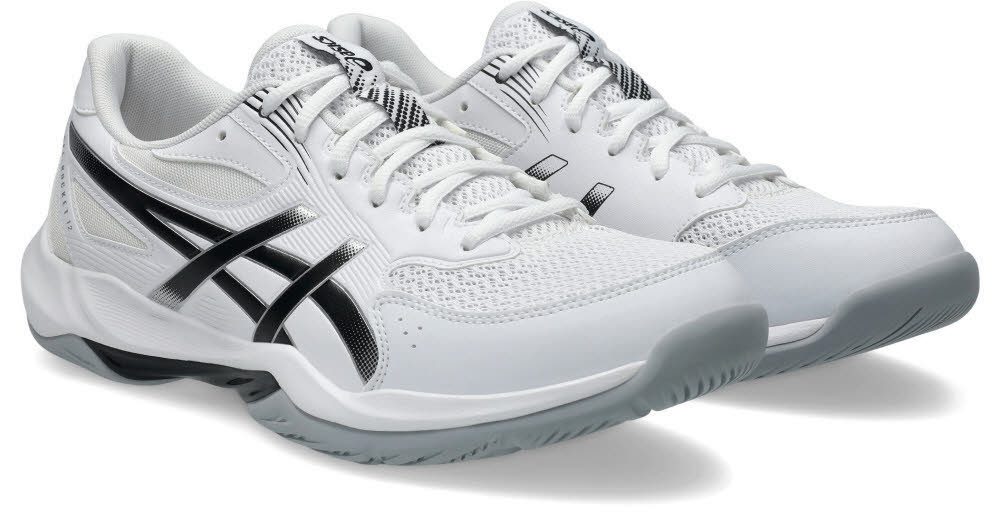 Asics Hallenschuh günstig online kaufen