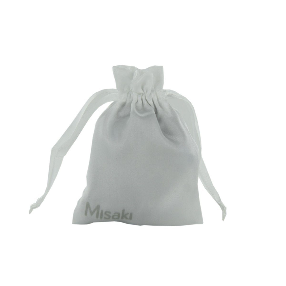 Misaki Silberring QCRRVAGUES54