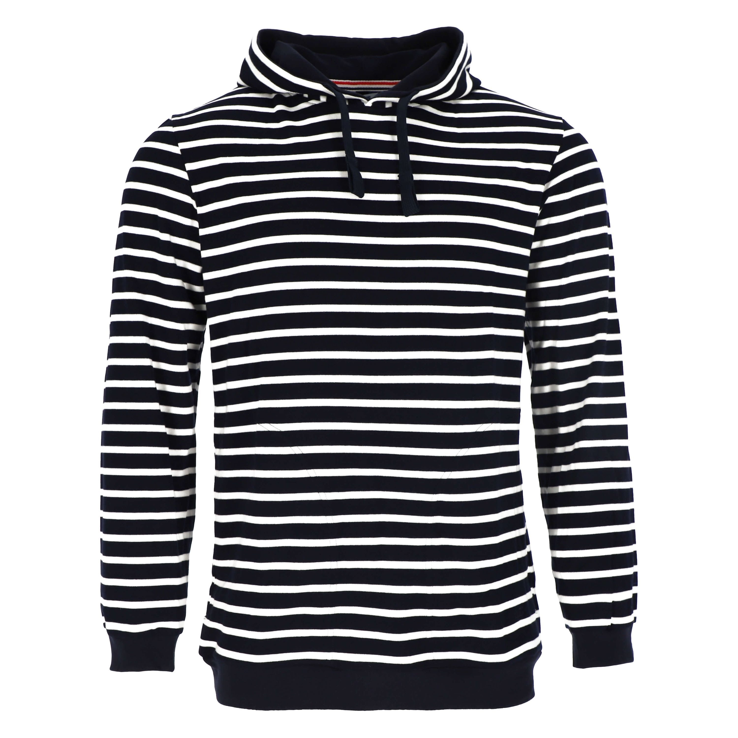 Kapuzenpullover