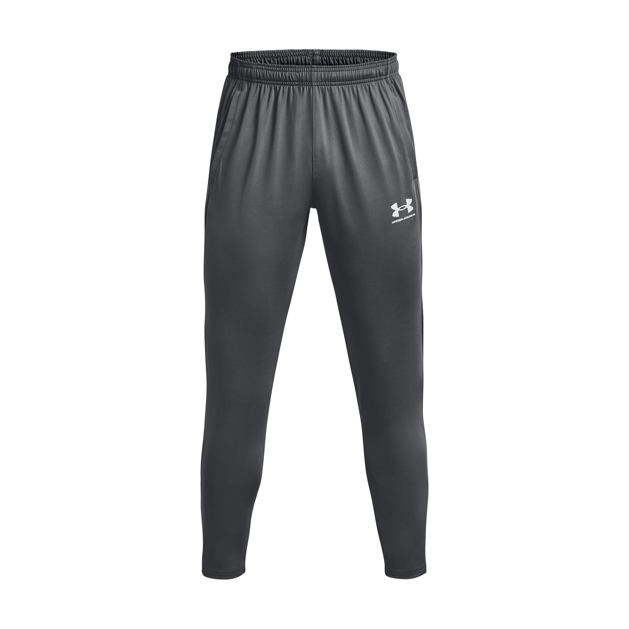 Under Armour® Trainingshose Under Armour Herren günstig online kaufen