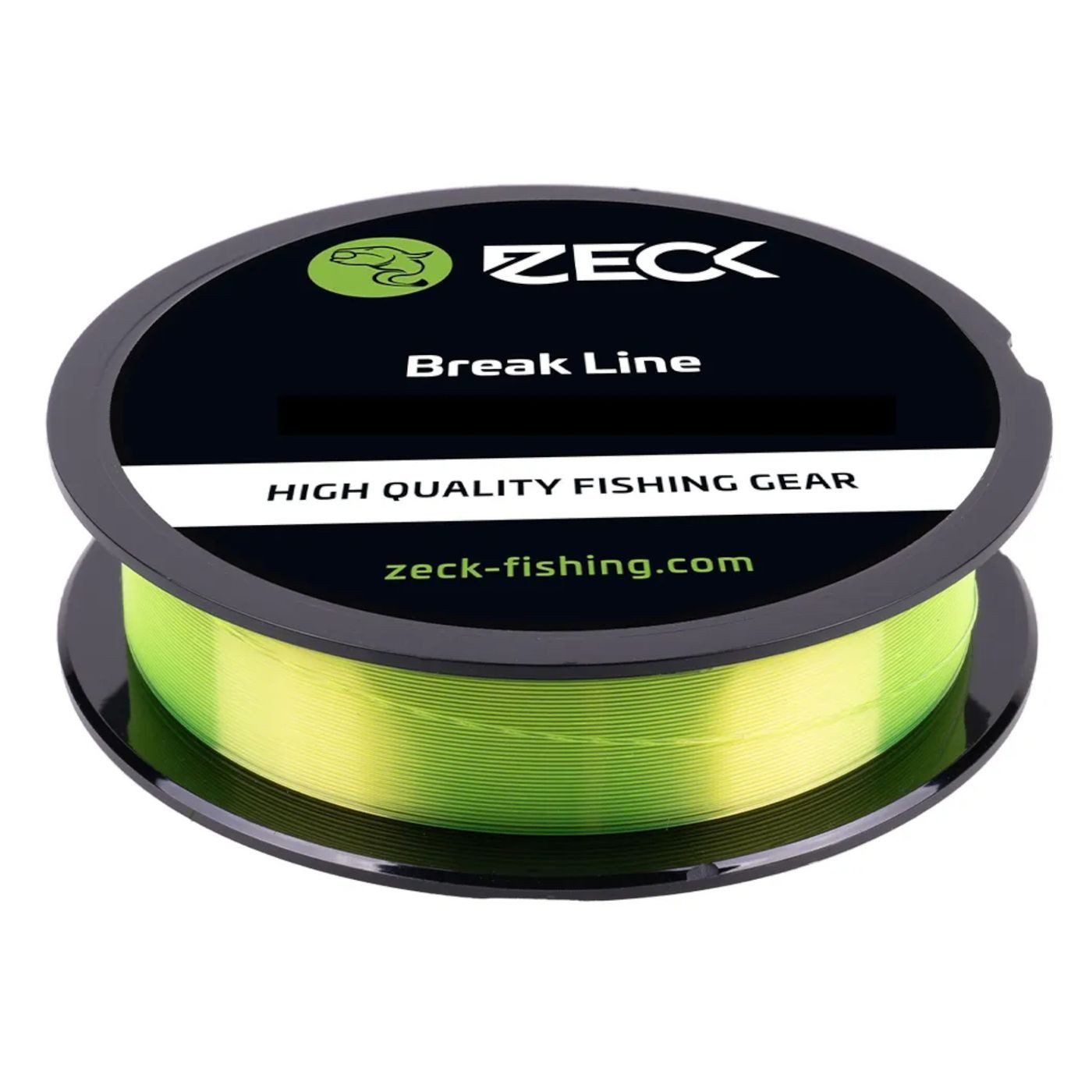 Angelschnur Zeck Break Line - 100m Reißleine