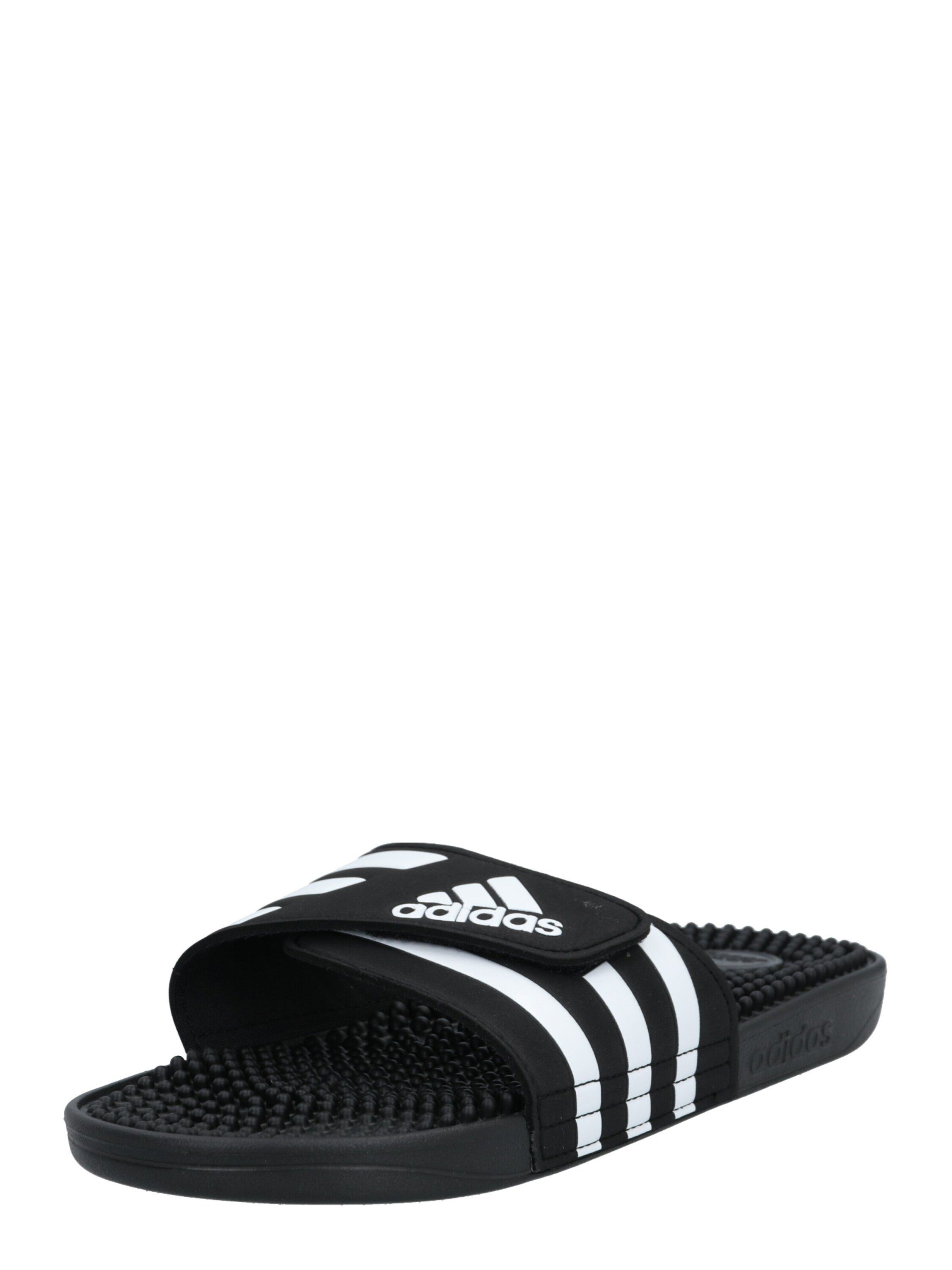 Core Black/Ftwr White/Core Black