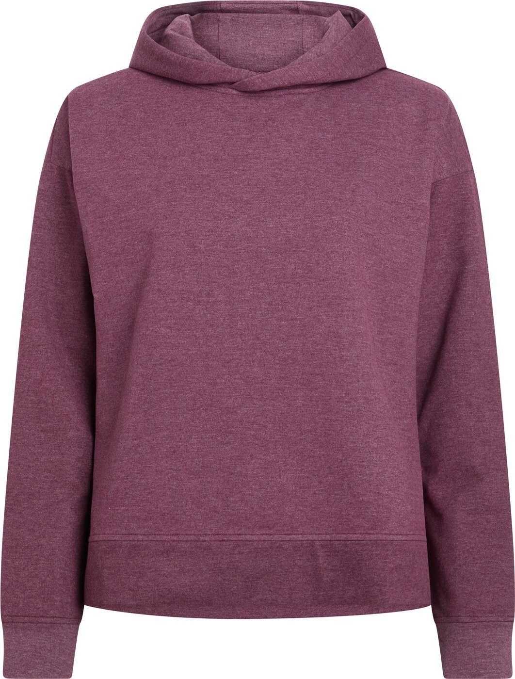 Energetics Sweatshirt Da.-Kapuzensweat Svea W