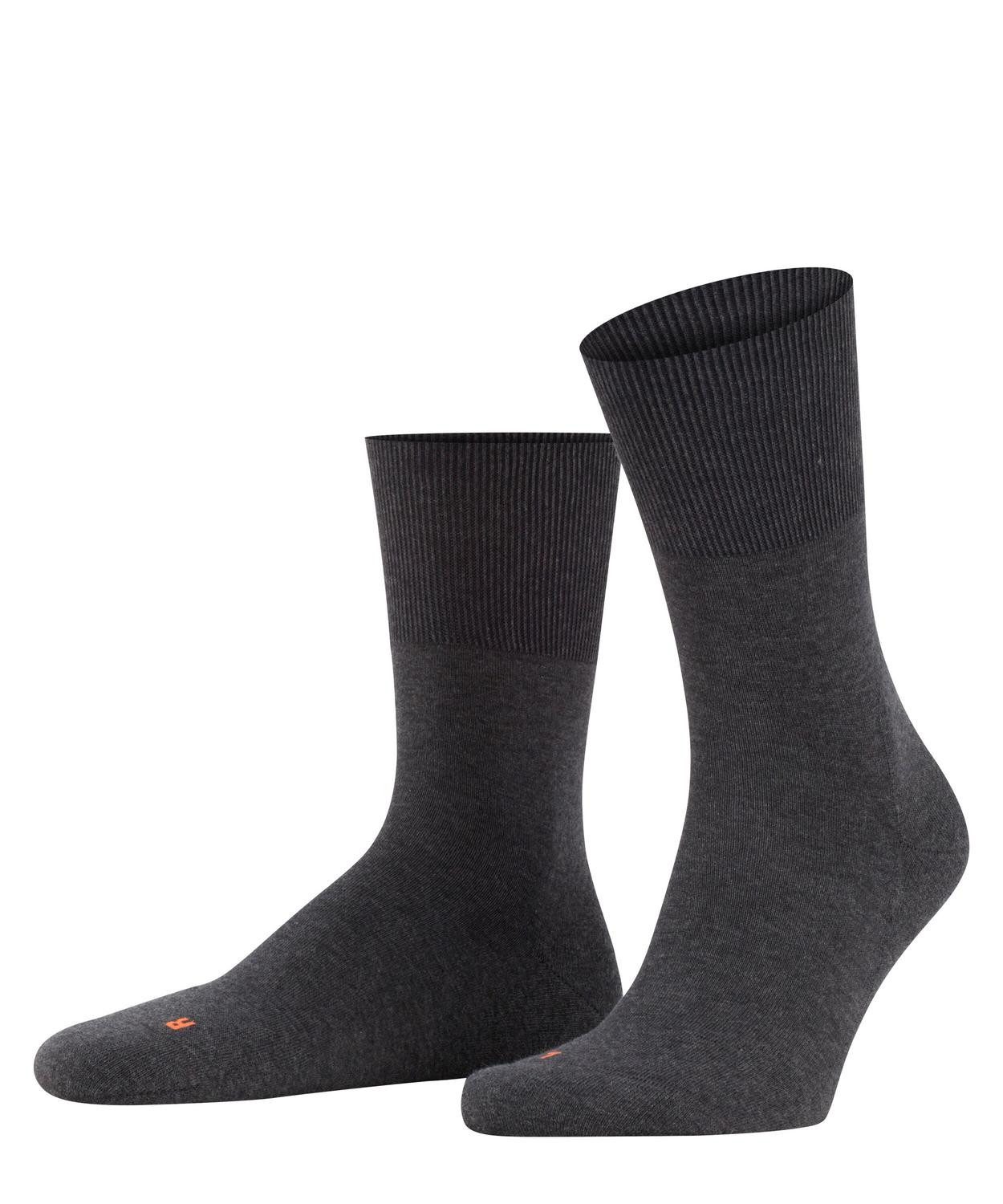 Falke Unisex Socken Run günstig online kaufen