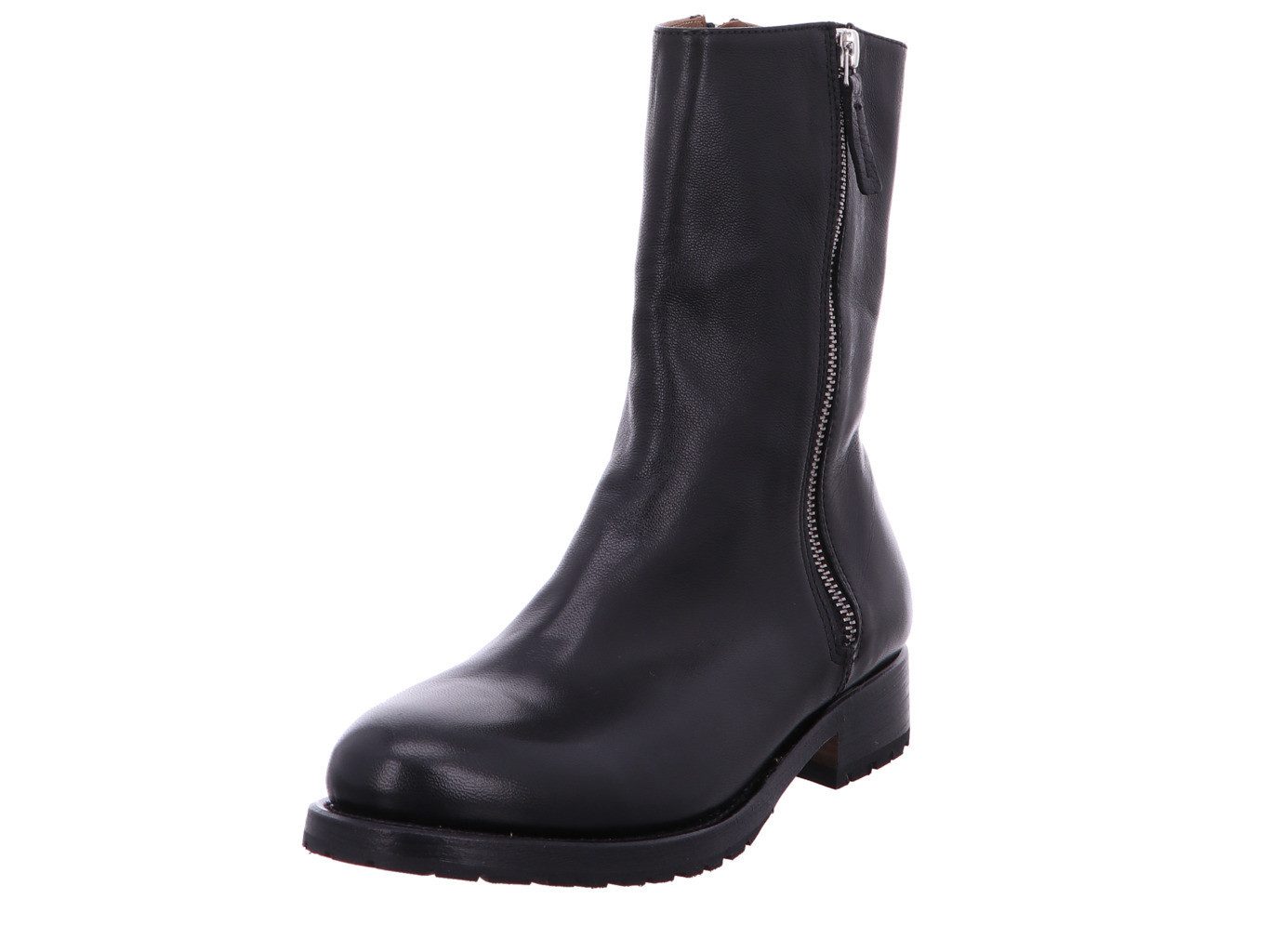 Cordwainer Frida Schnürschuh