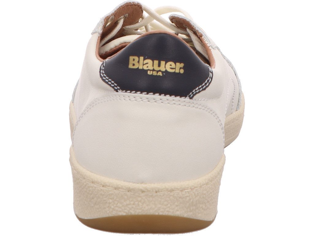 Blauer.USA Sneaker