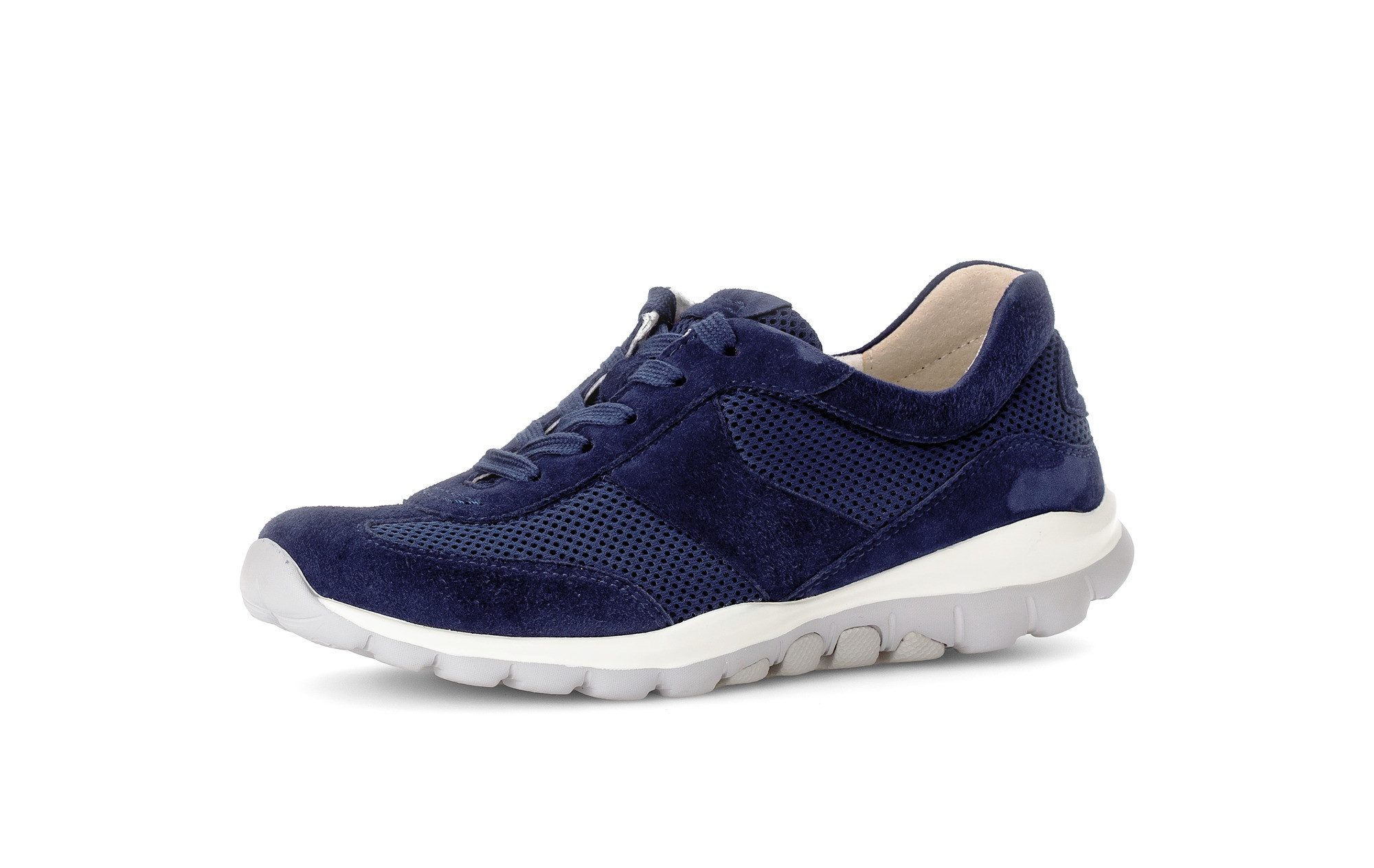 Gabor Sneaker