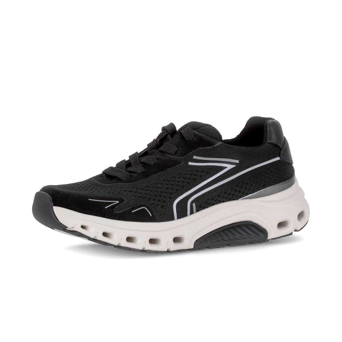 Gabor Sneaker low Sneaker günstig online kaufen