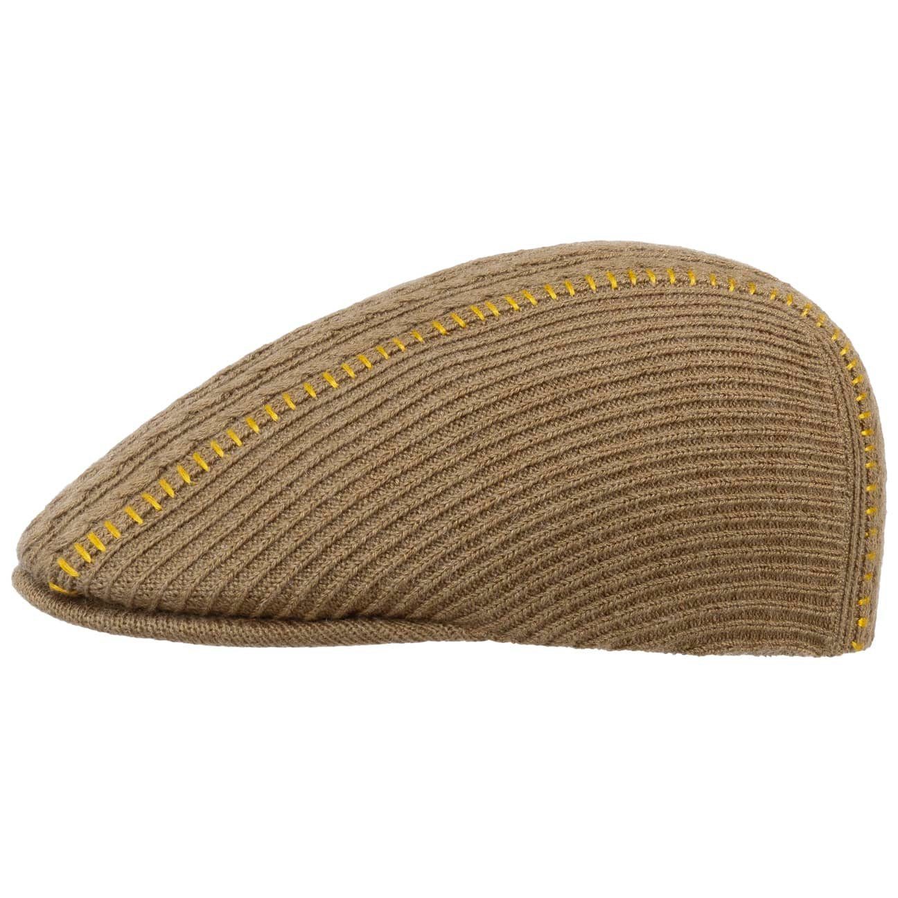 Flat Cap