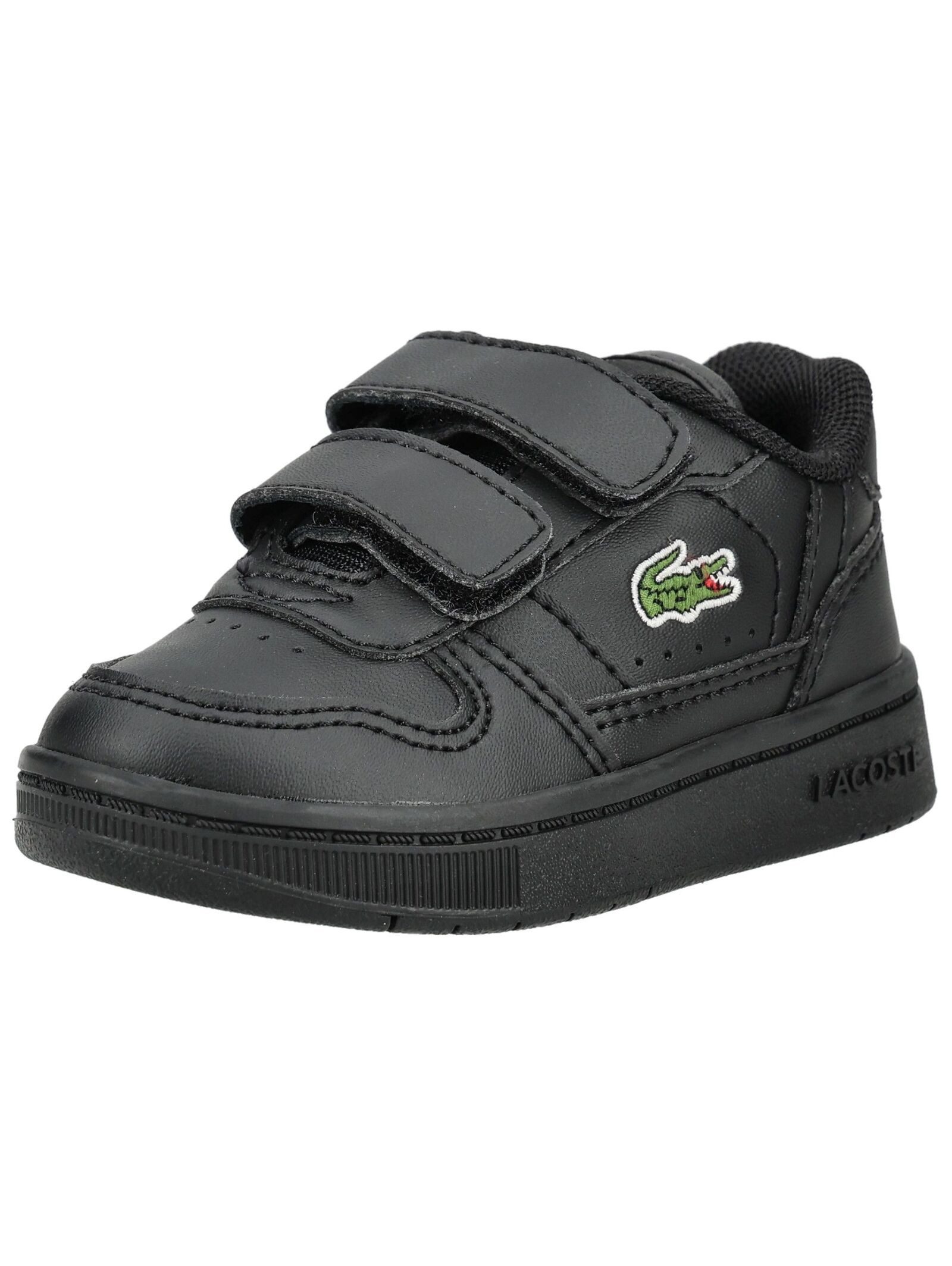Lacoste lacoste Sneaker Lederimitat Sneaker
