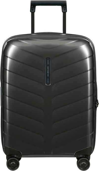 Graue Samsonite Koffer online kaufen | OTTO