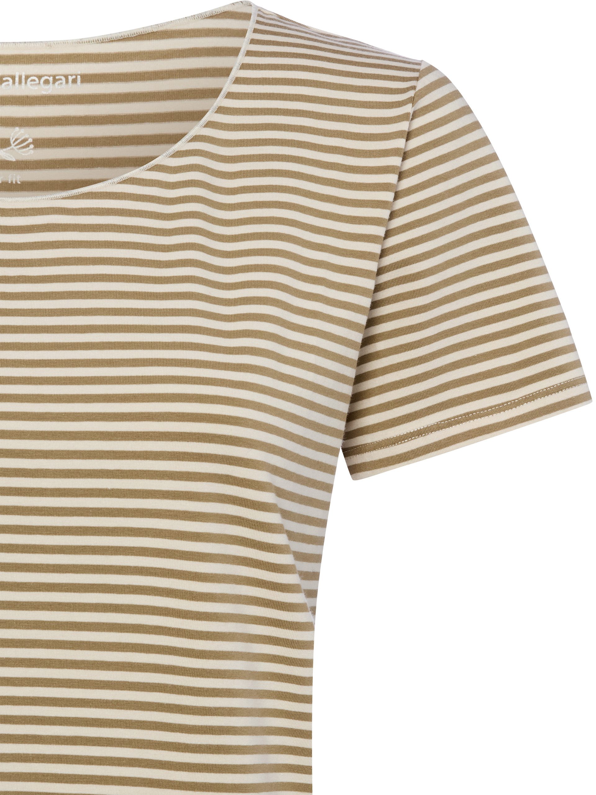 Franco Callegari T-Shirt