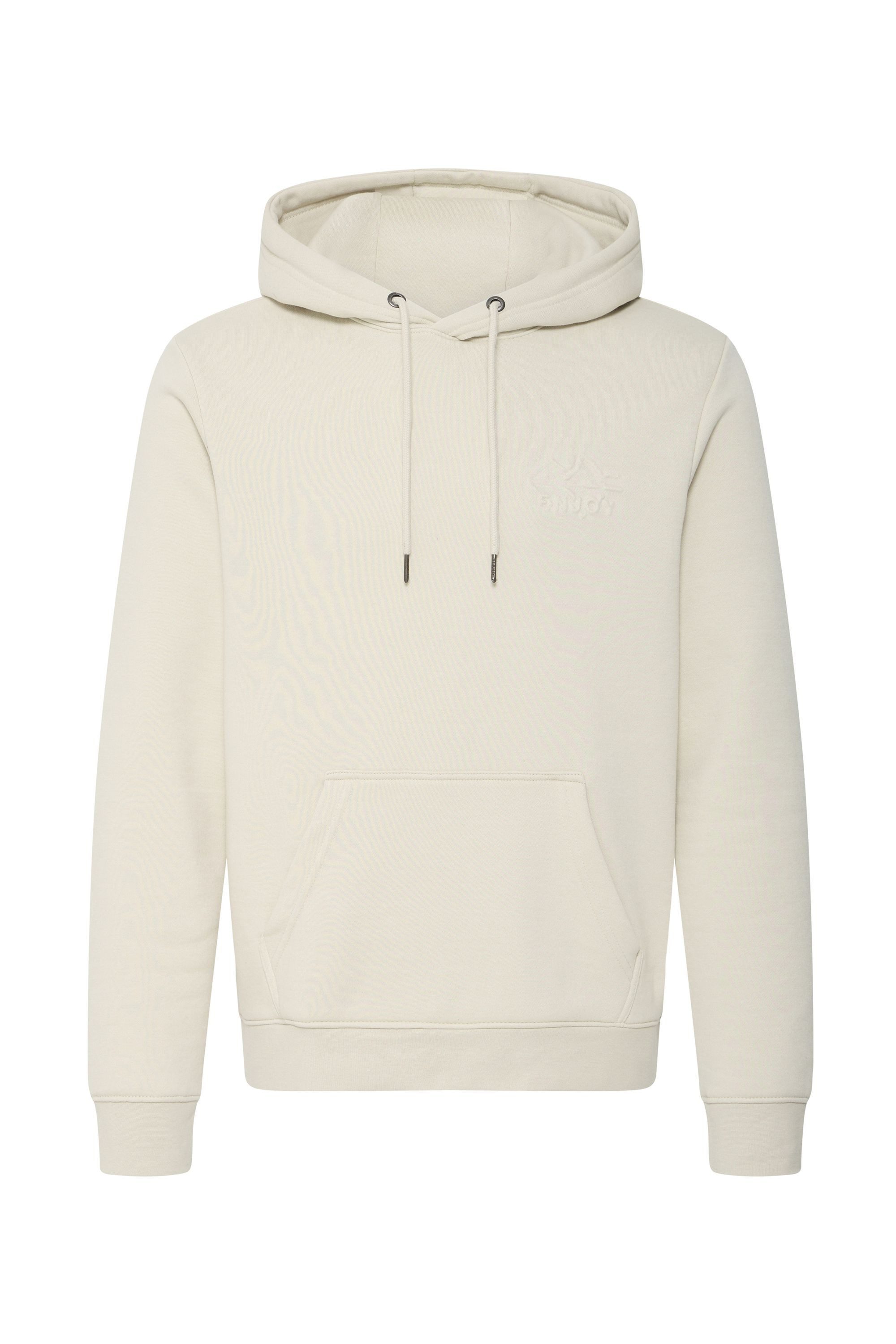 Kapuzenpullover BHSweatshirt