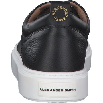 Alexander Smith ASAYZ1U8 Sneaker