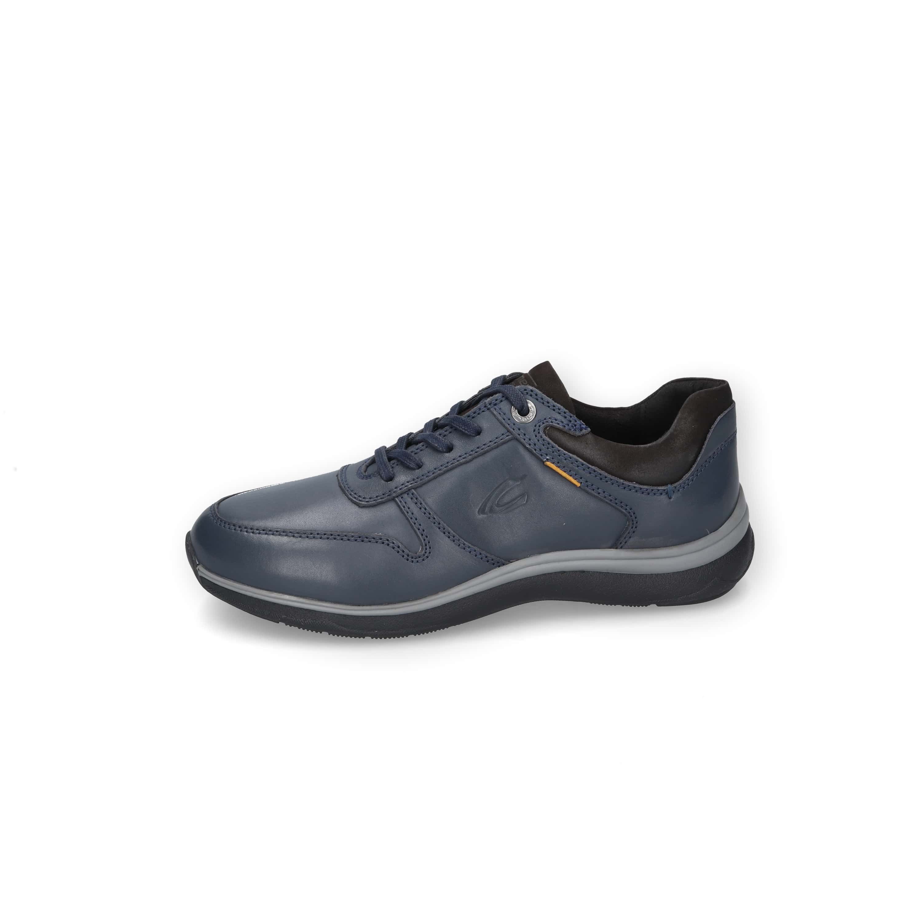 Camel Active heren sneakers online kopen