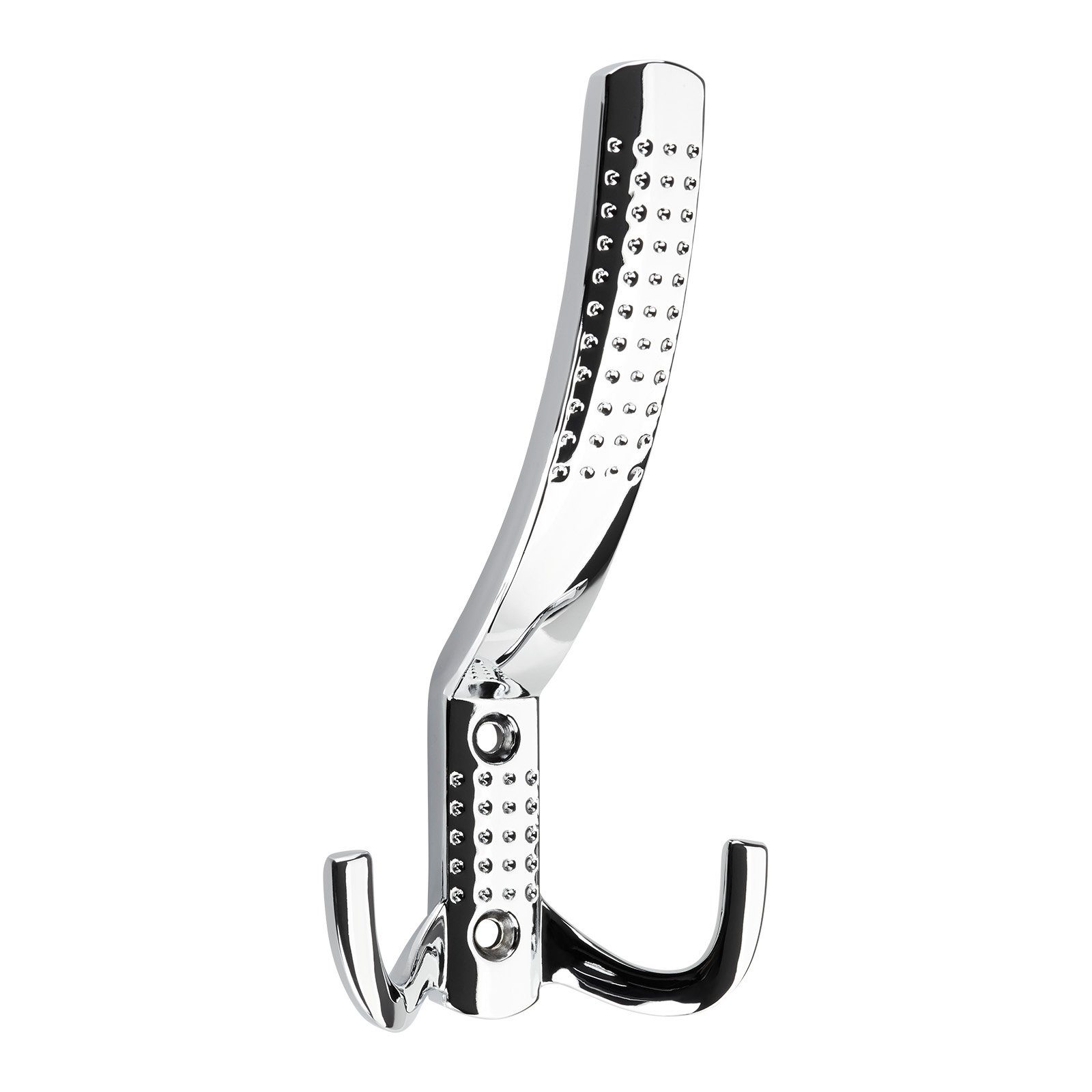 SO-TECH® Garderobenhaken JASMIN STRONG - extra günstig online kaufen
