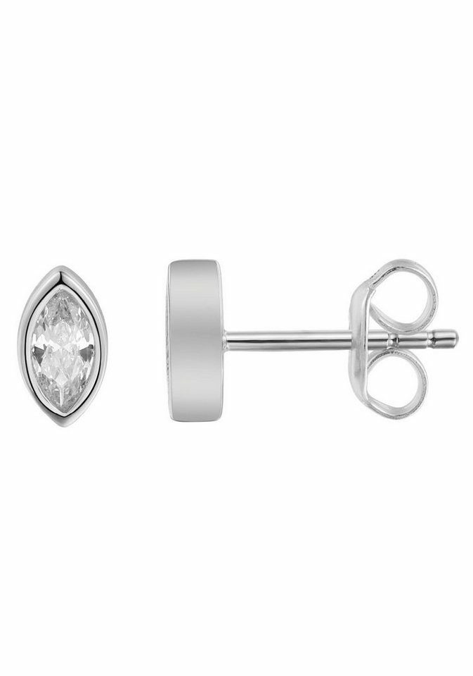 Ohrring-Set Ohrringe für Damen