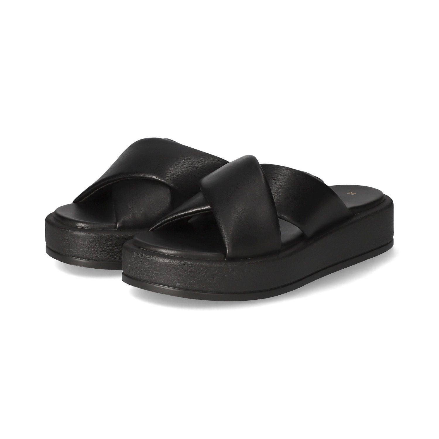 BAGATT Pantoletten HANOI Pantolette