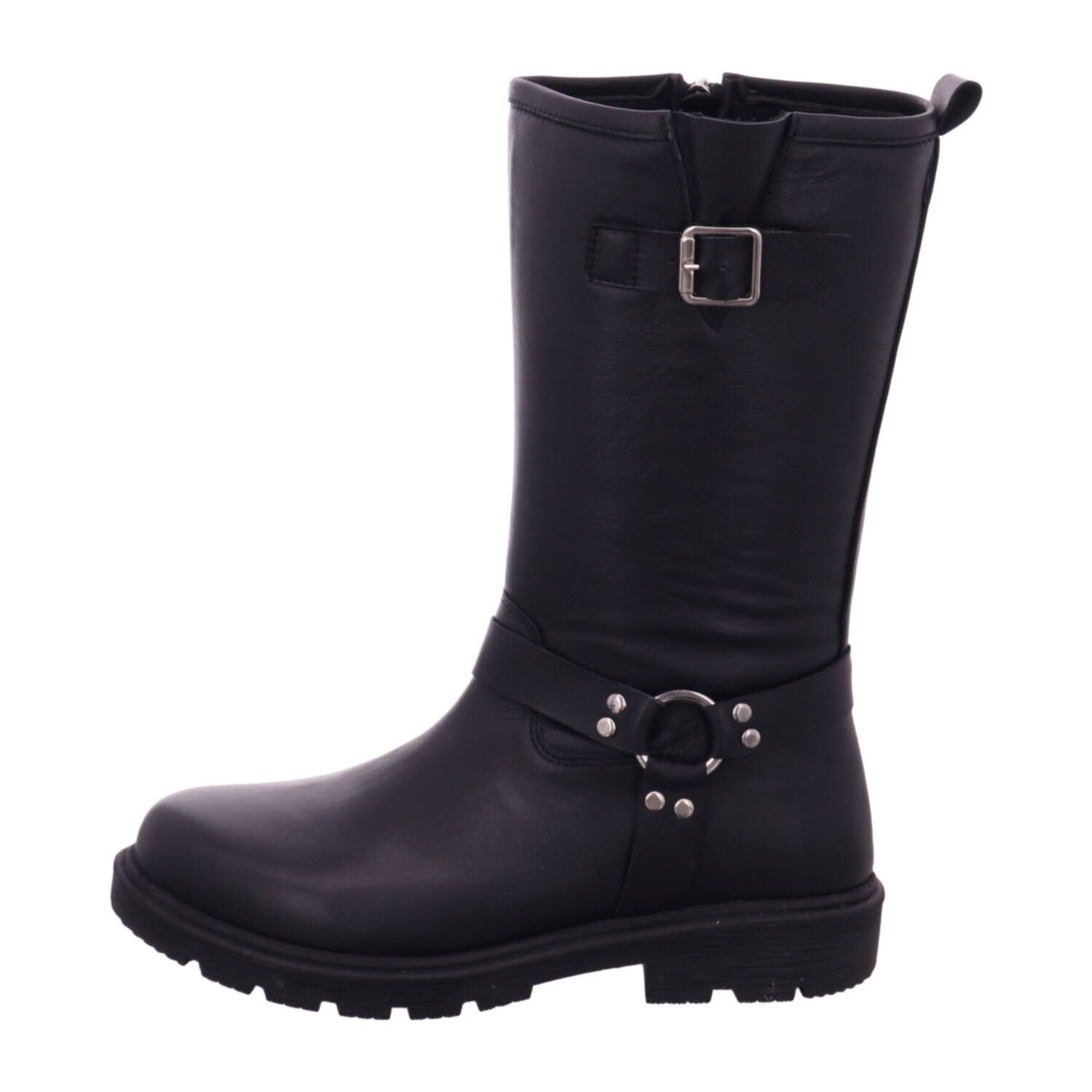 Esgano Stiefel günstig online kaufen