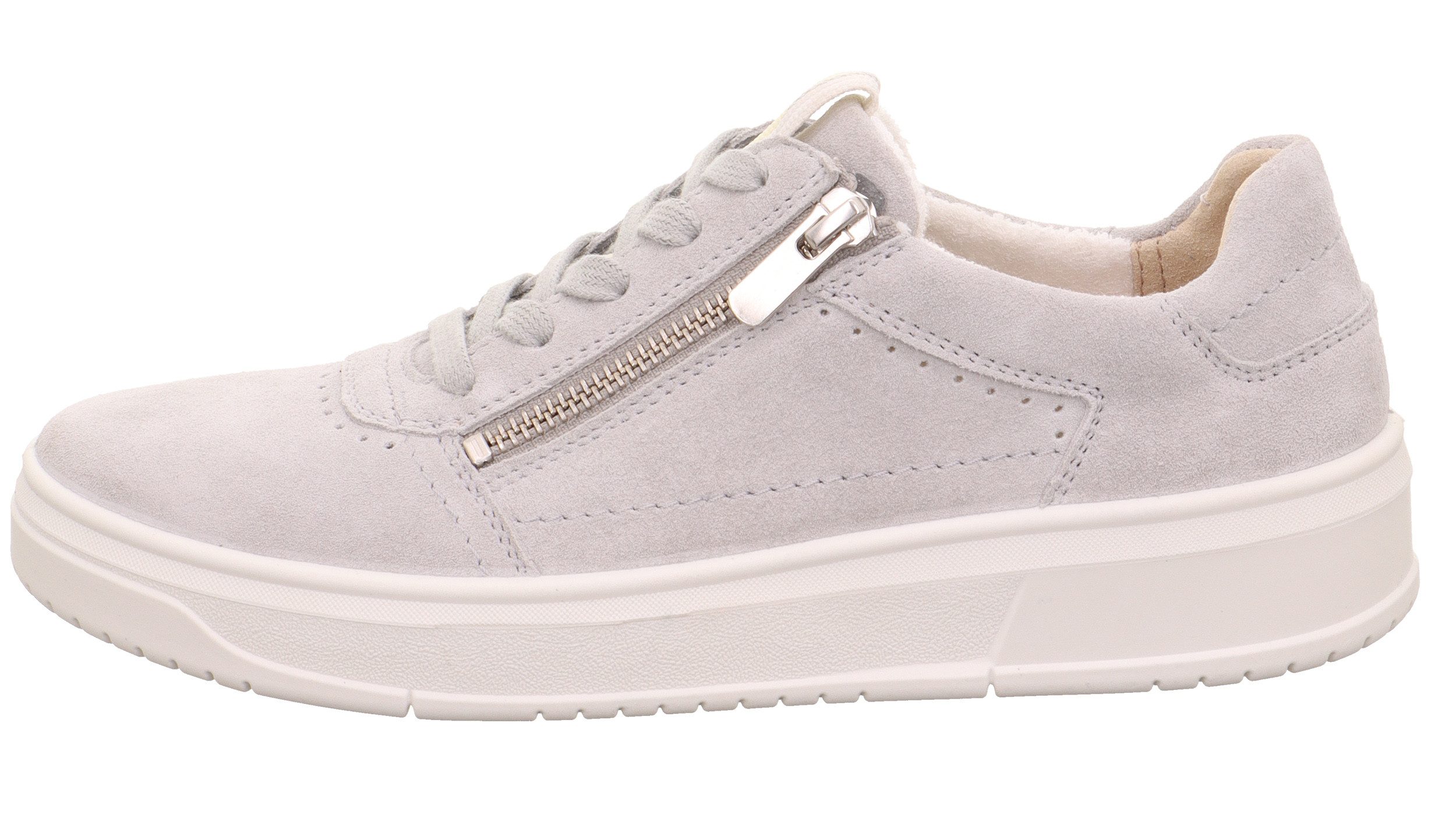 Legero Rejoise Sneaker