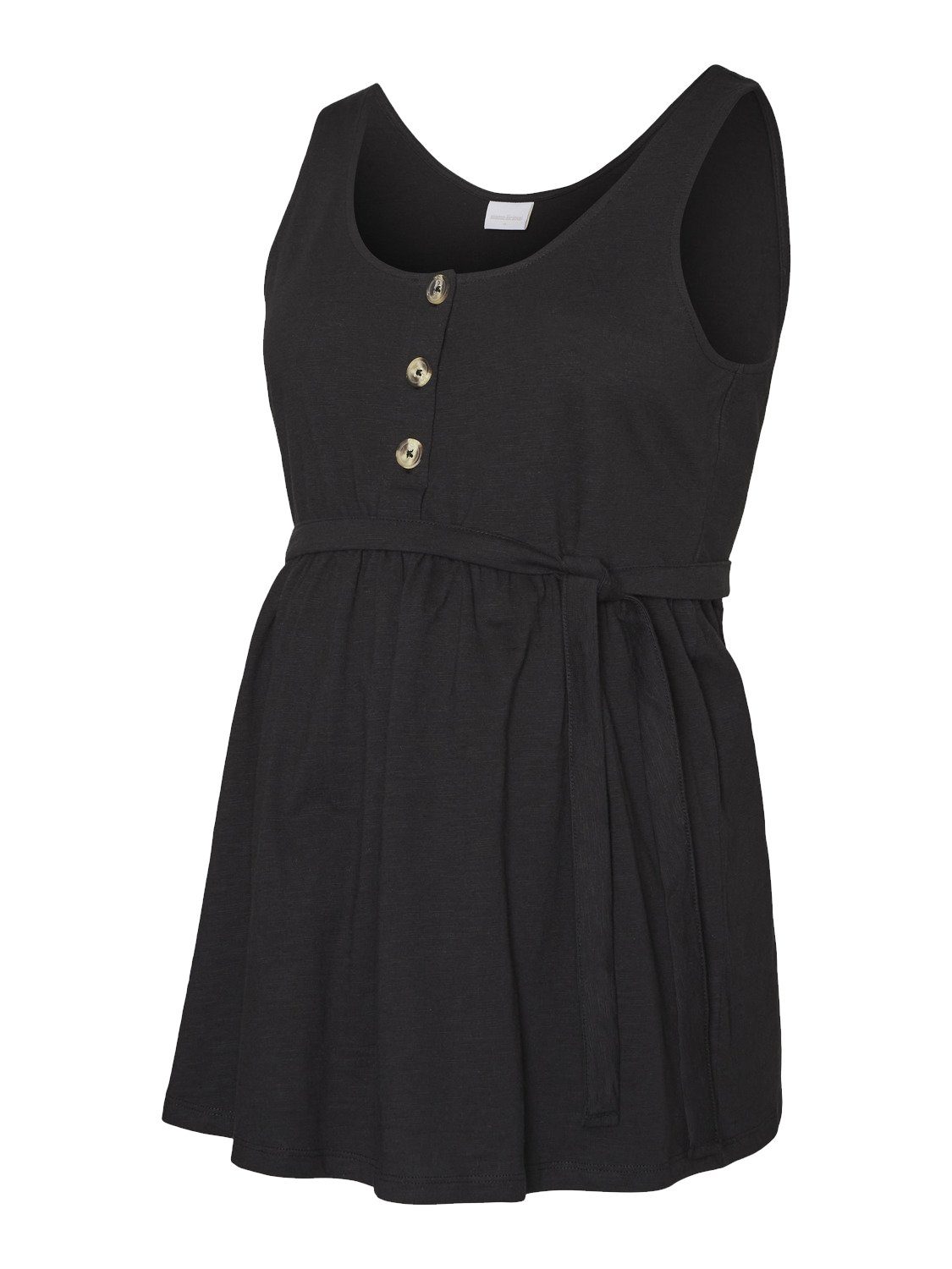 Umstandsshirt MLEVI LIA SL JRS TOP 2F NOOS