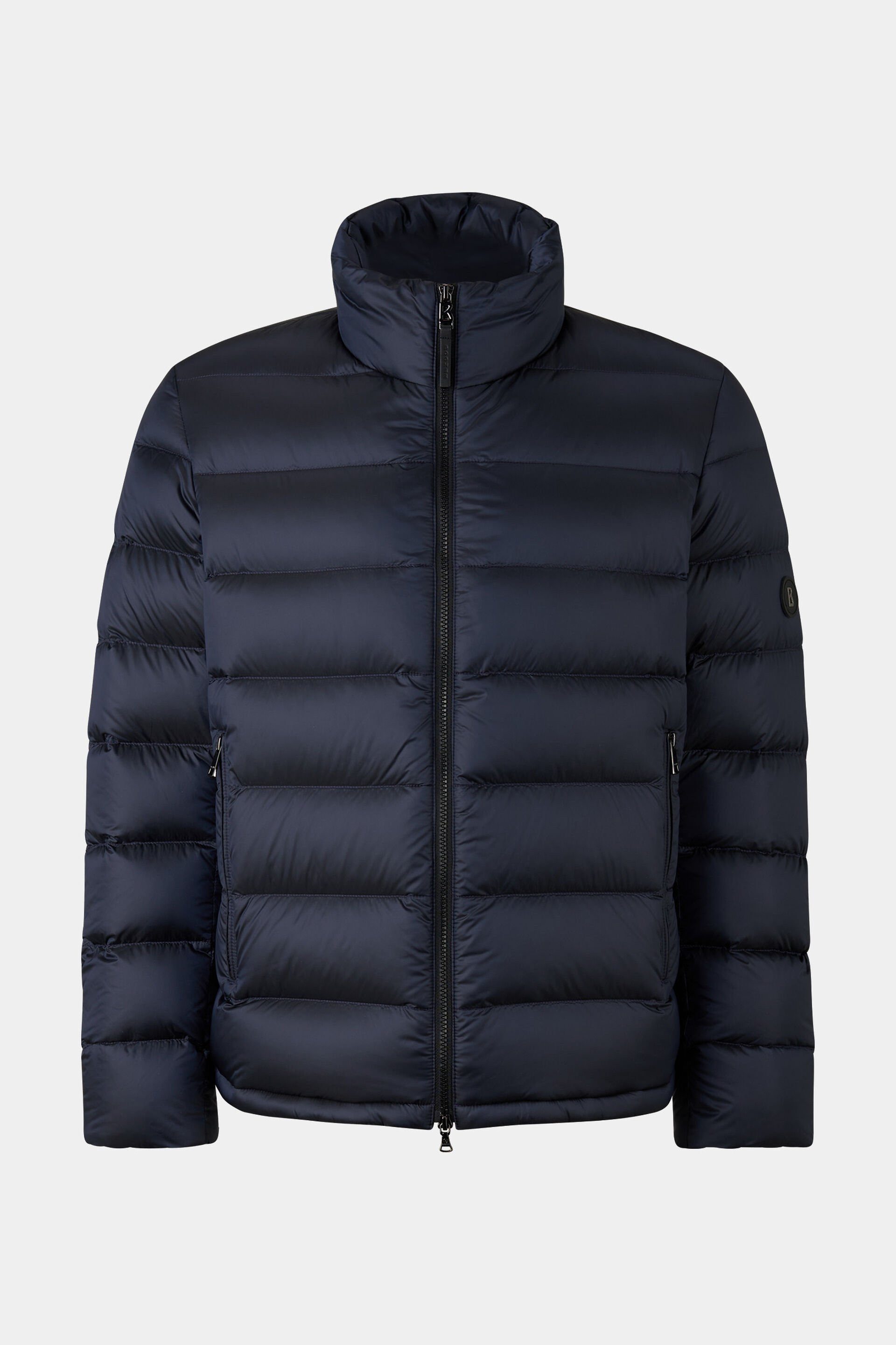 BOGNER Anorak HUGH-D