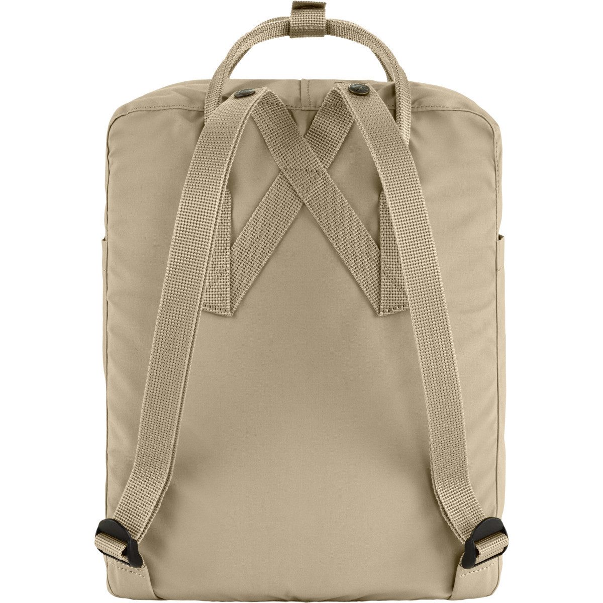 Fjällräven Rucksack Kanken Unisex Erwachsene günstig online kaufen