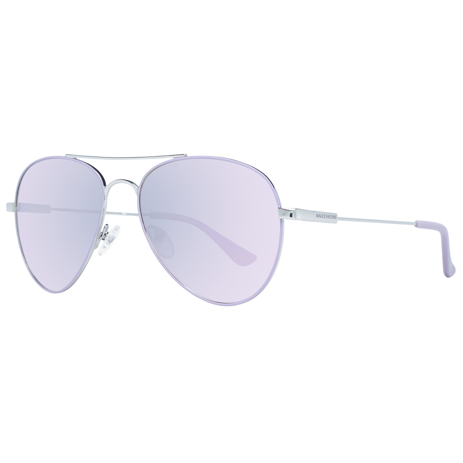 Pilotenbrille SE6096 5679Z
