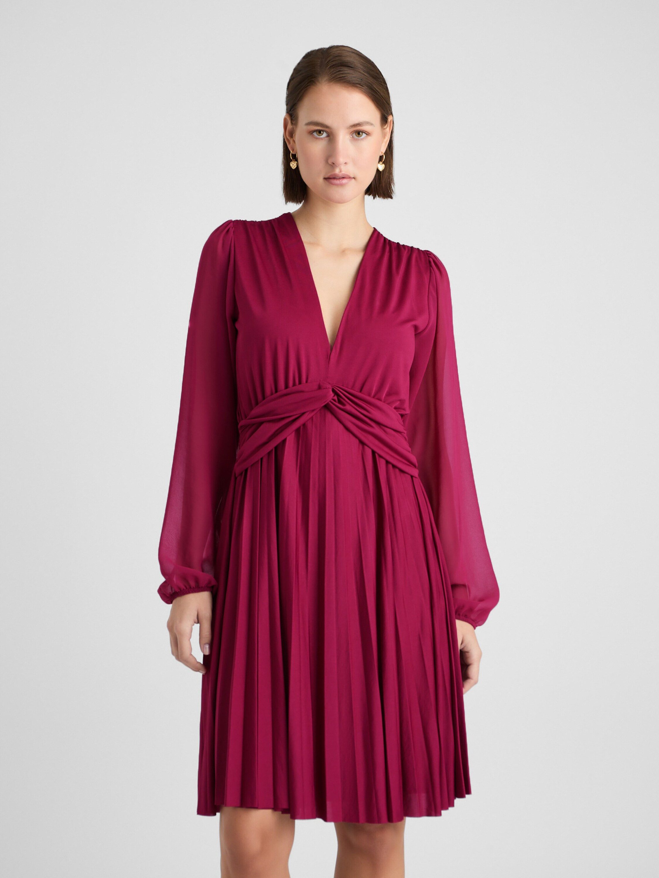 Guido Maria Kretschmer Women Cocktailkleid Isa günstig online kaufen
