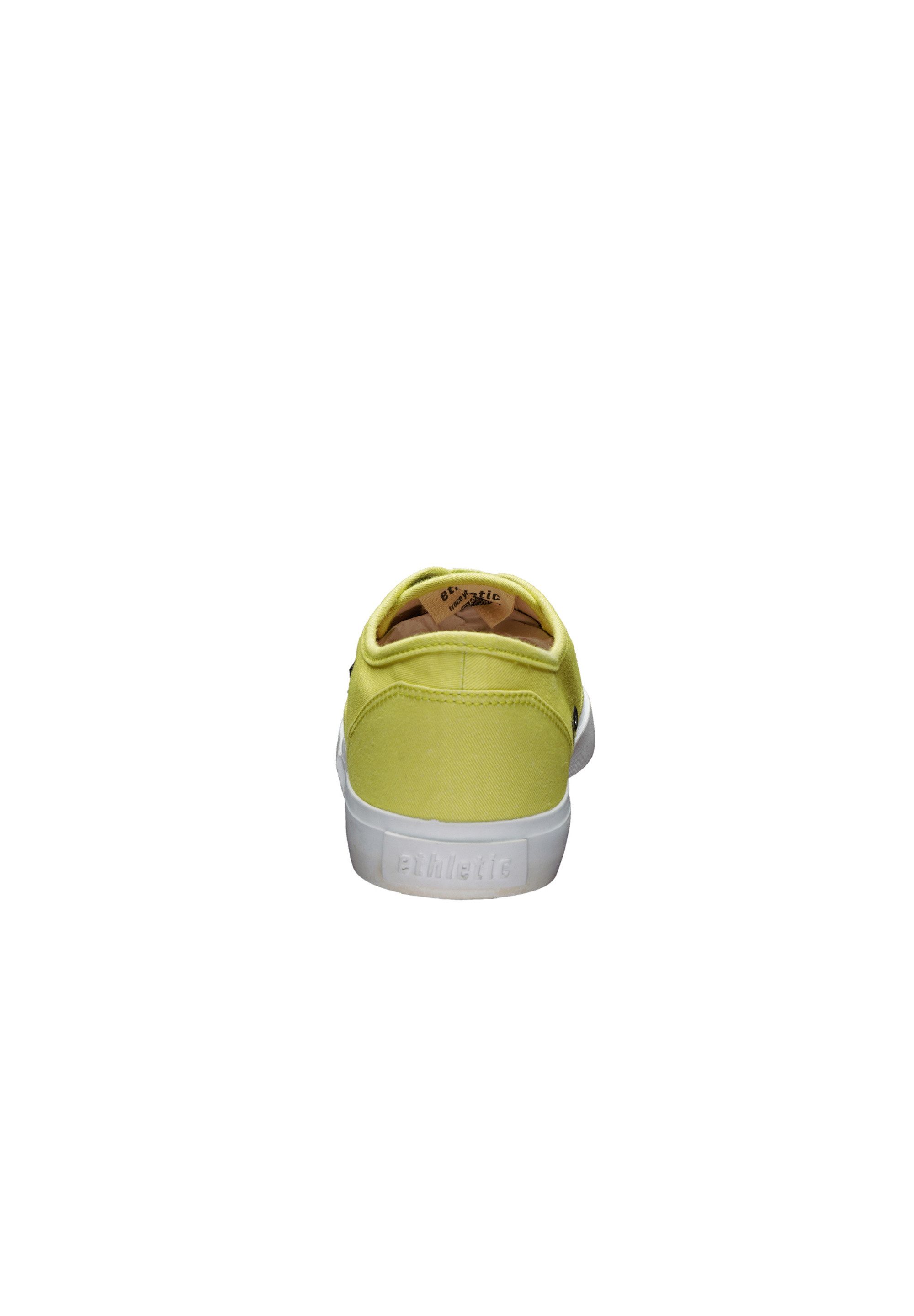 ETHLETIC Kole Sneaker Keine Angabe günstig online kaufen
