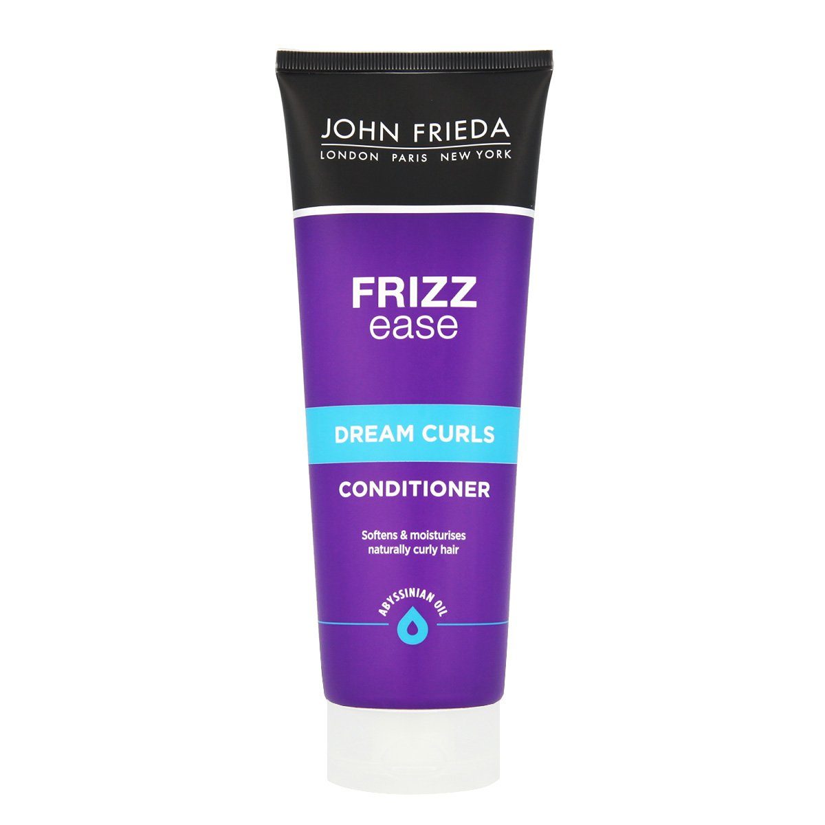 John Frieda Haarspülung Frizz Ease