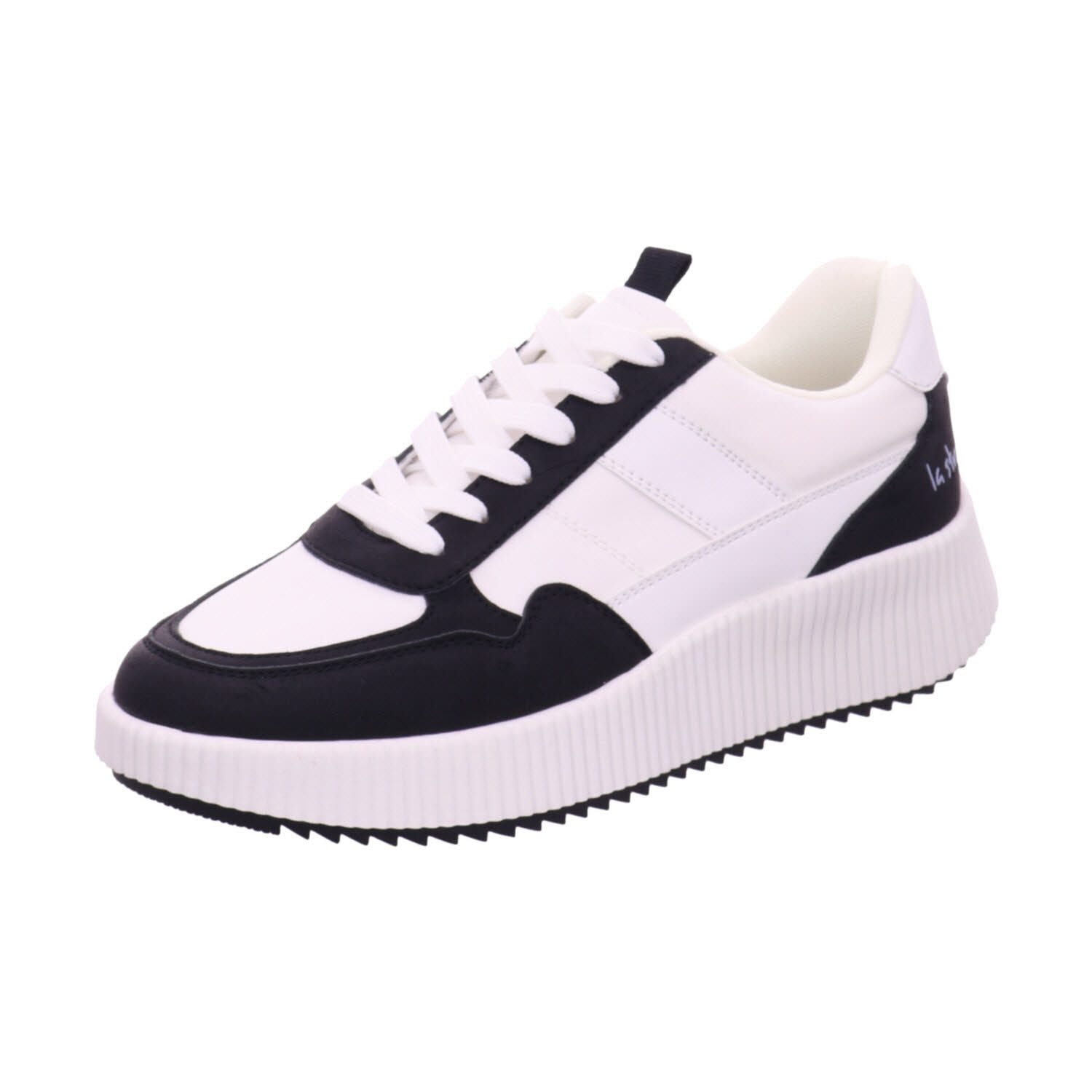La Strada  Sneaker 2373007-1001 günstig online kaufen