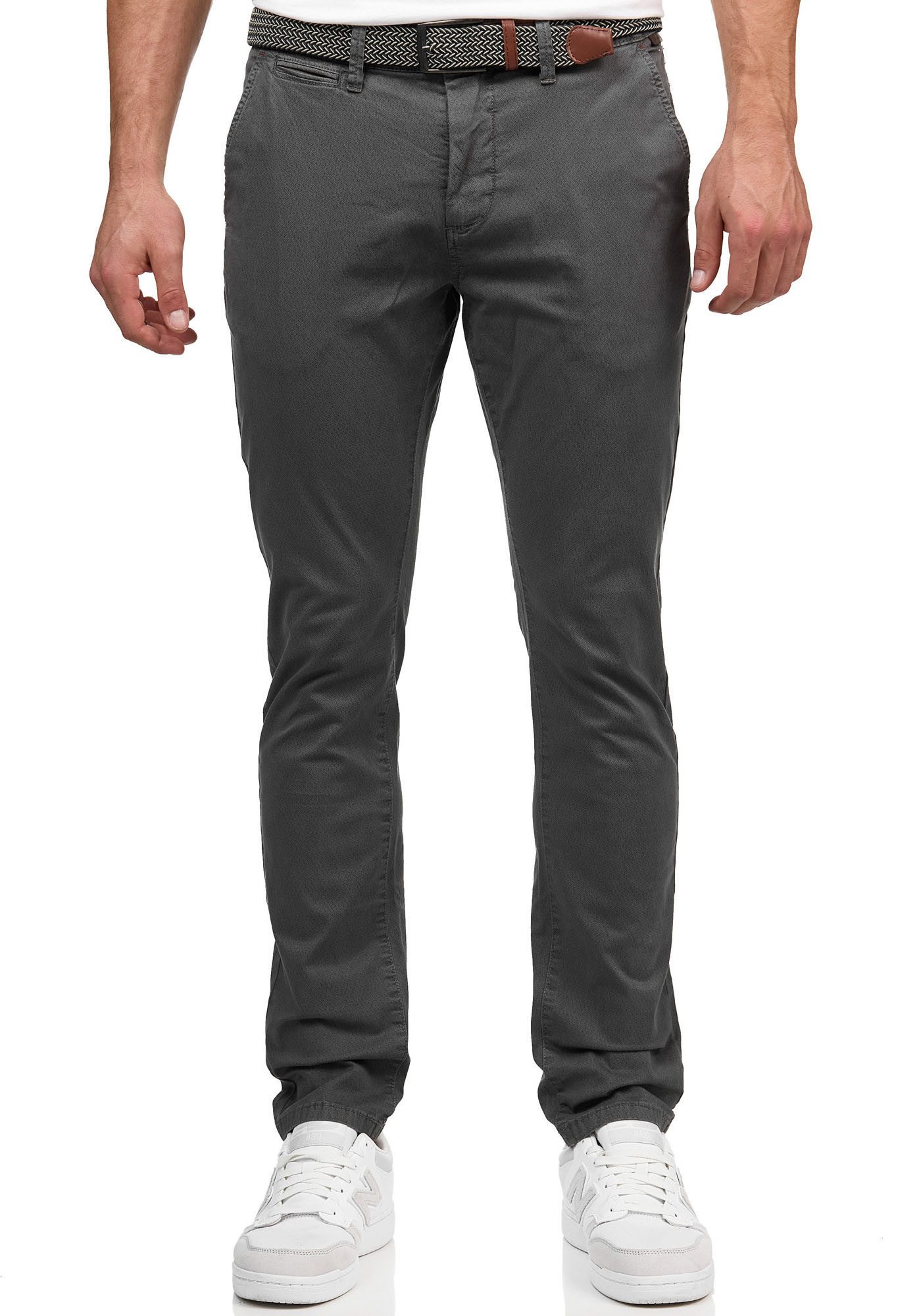Indicode Chinos INGeoport günstig online kaufen
