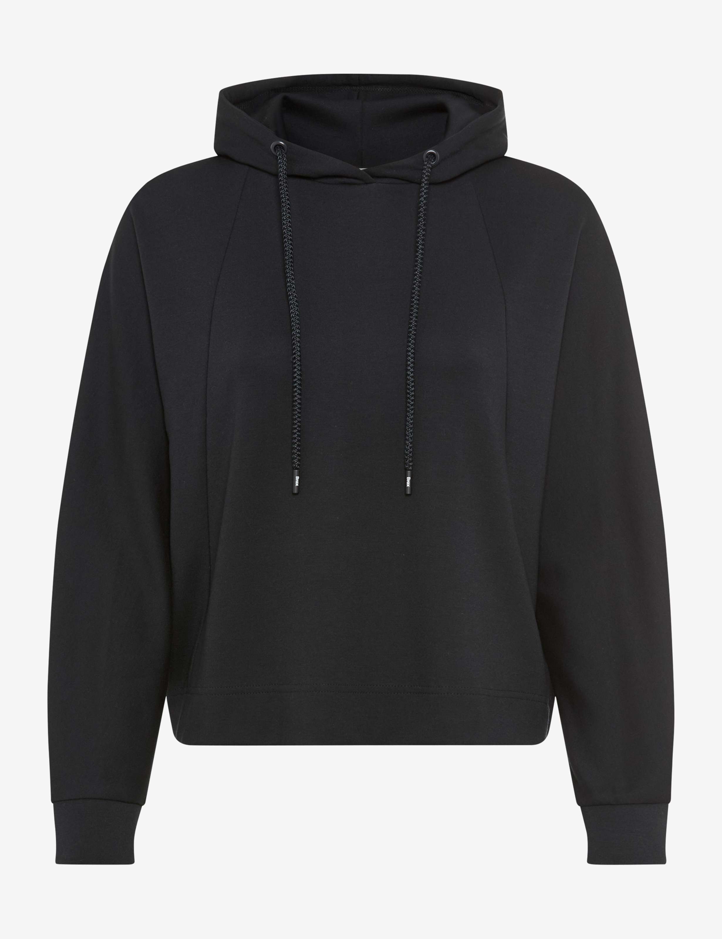 Brax Sweatshirt