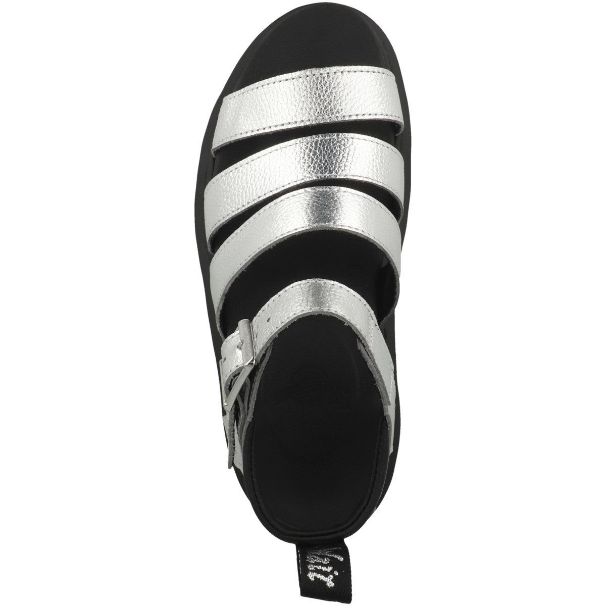 DR. MARTENS Blaire Quad Damen Sandale günstig online kaufen