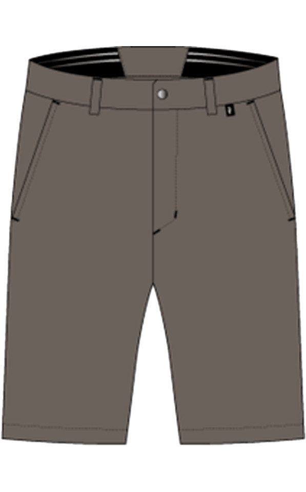 Peak Performance Outdoorhose PEAK PERFORMANCE Herren Shorts Player