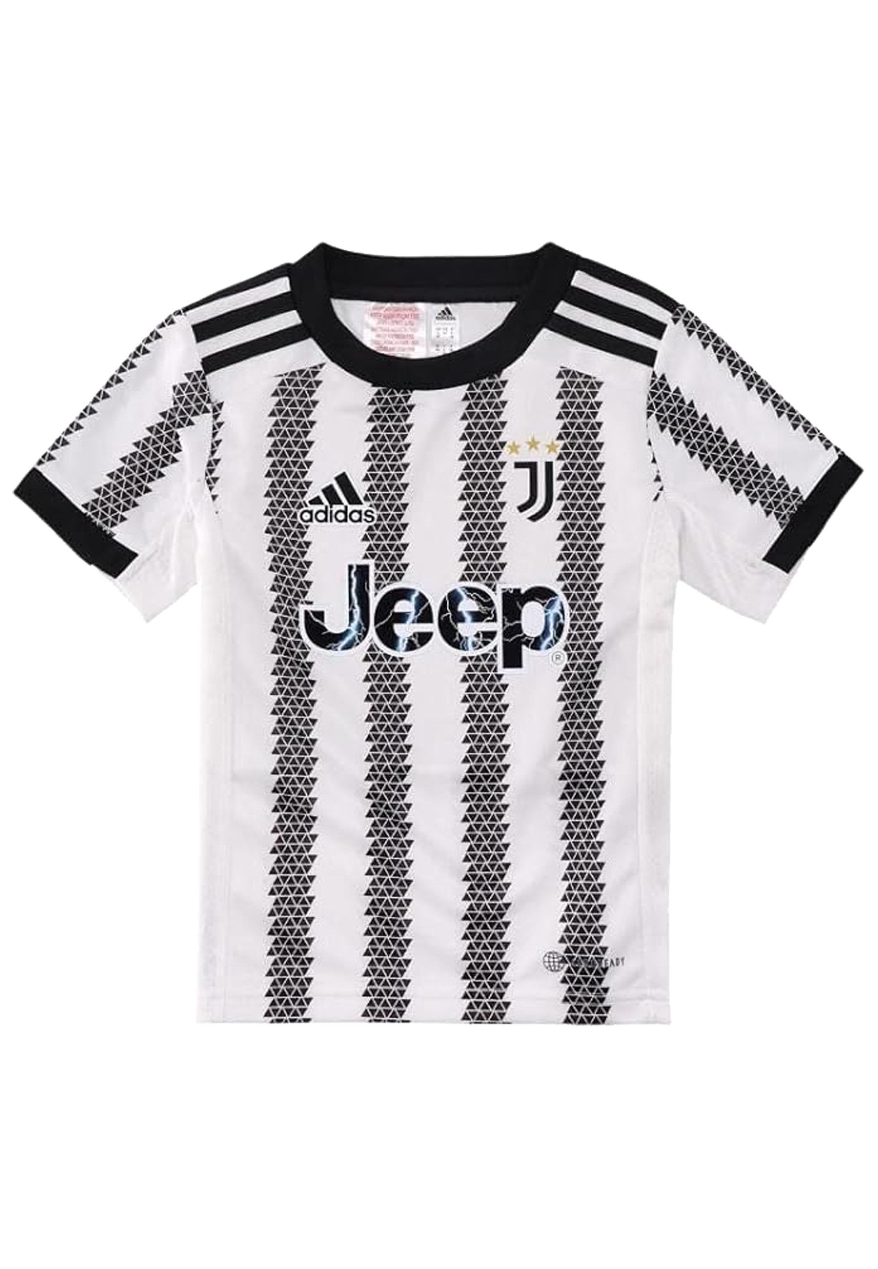 adidas Originals Trainingsanzug