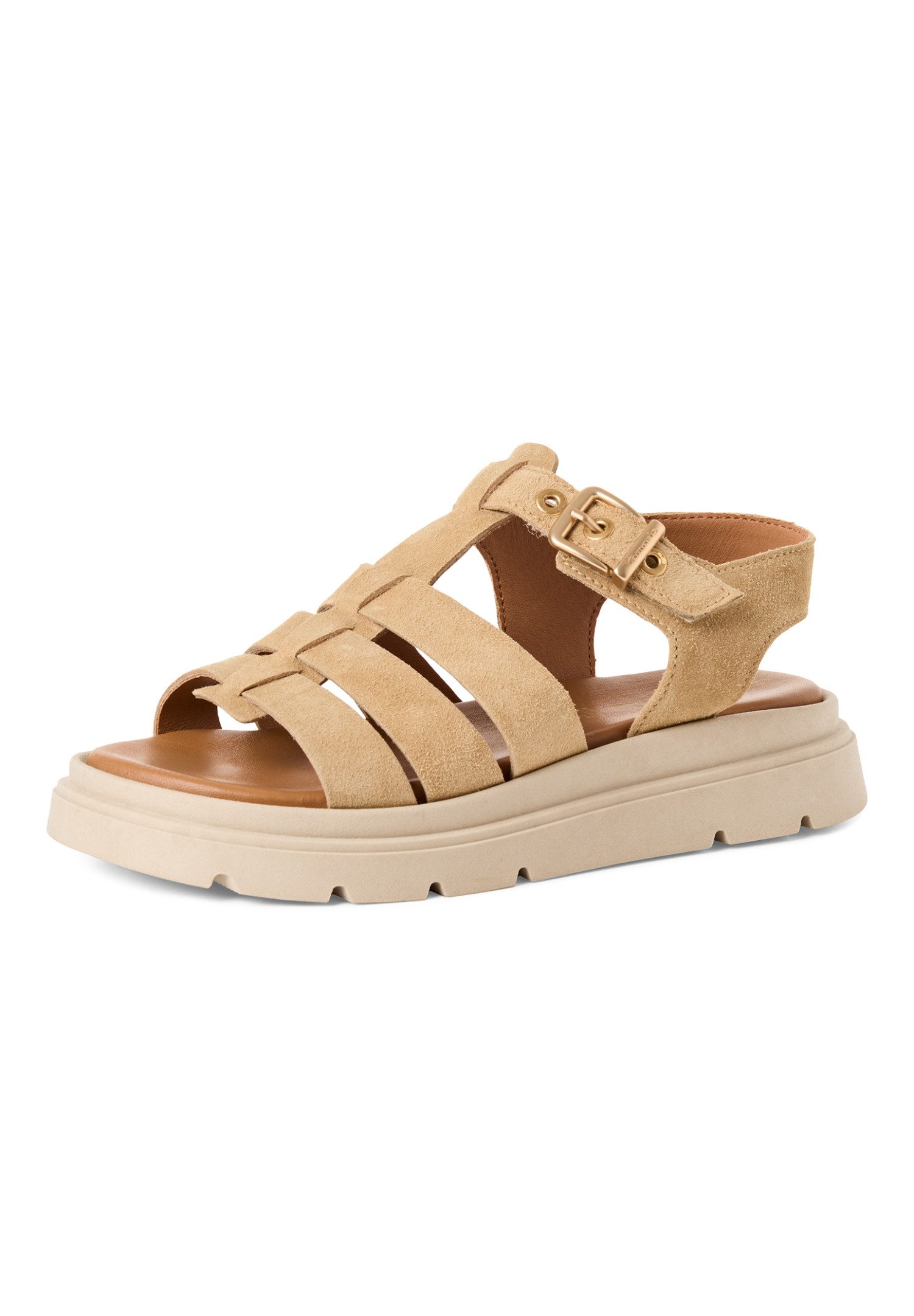 Tamaris 1-28214-46 Sandale