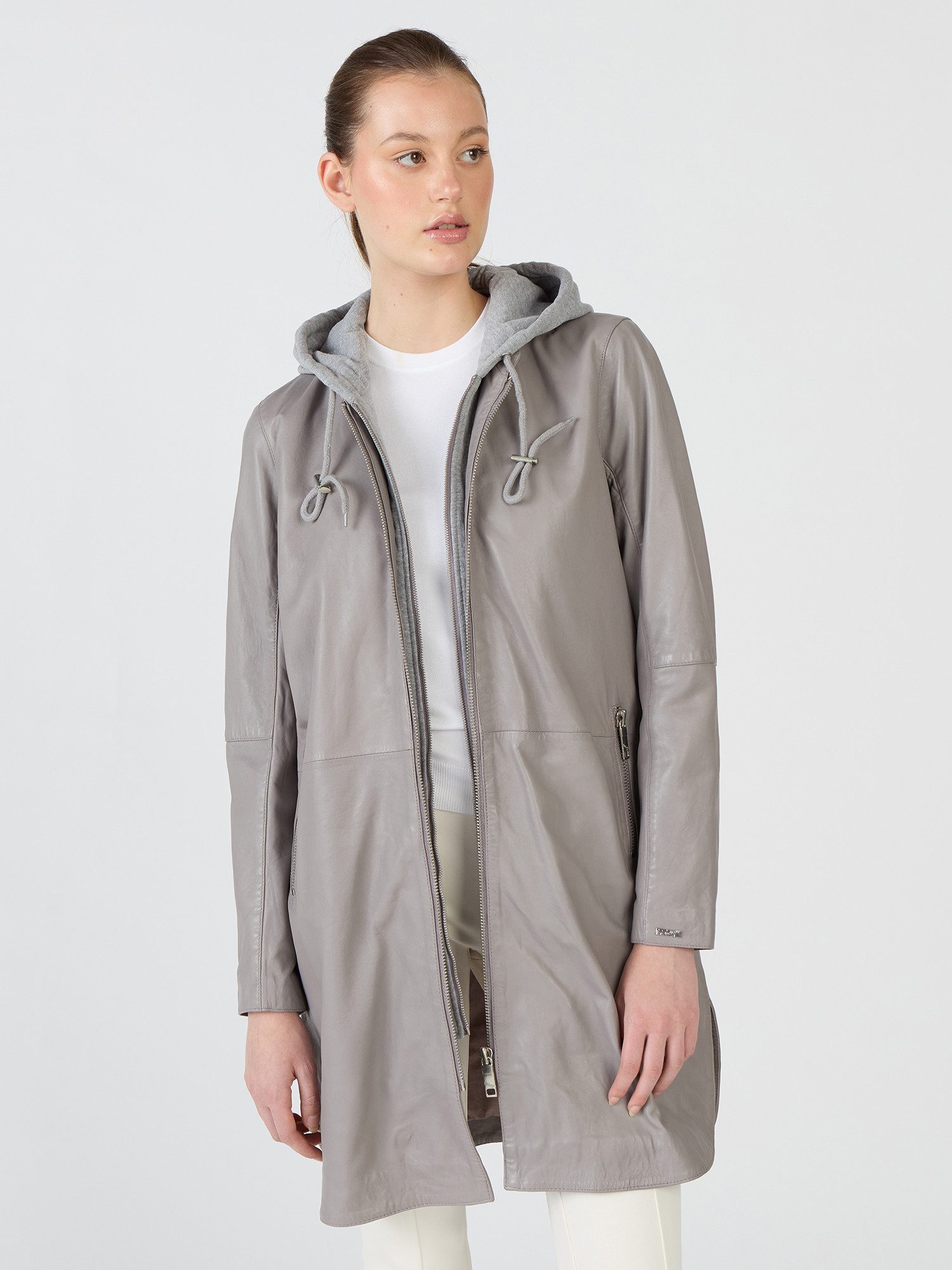 Maze Langjacke 4202199 günstig online kaufen