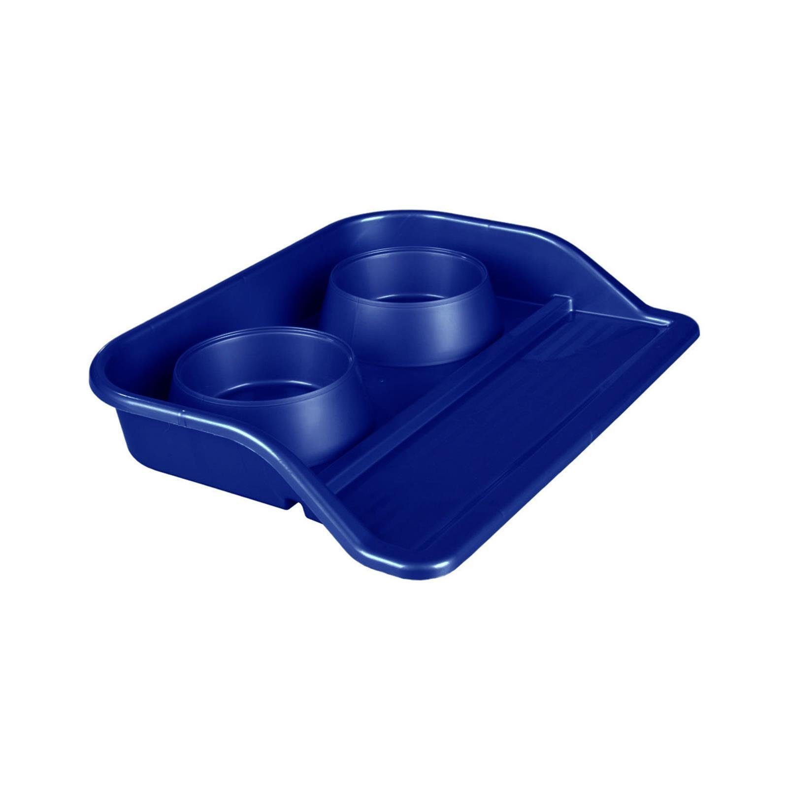 Napf Futternapf Fressnapf Wassernapf 2x 300