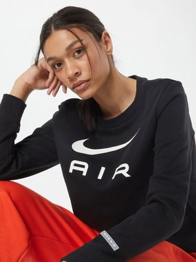 Nike Sportswear Sweatshirt (1-tlg) Weiteres Detail