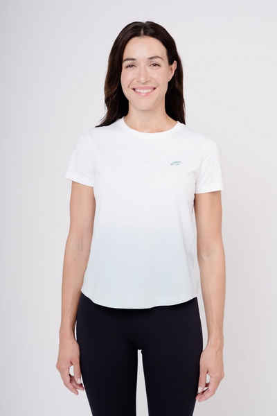 GIORDANO Shirts für Damen online kaufen | OTTO