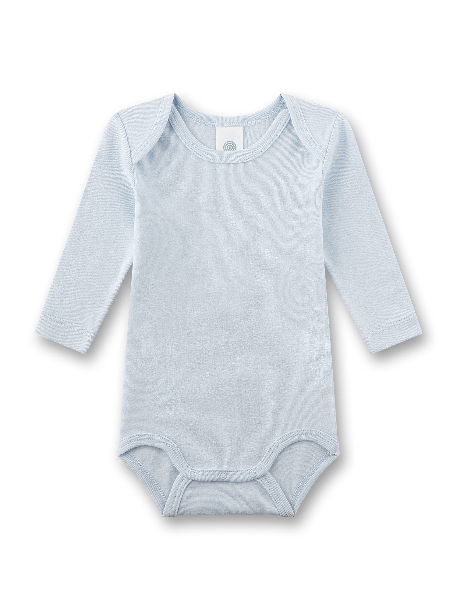 Sanetta Body (1-tlg)
