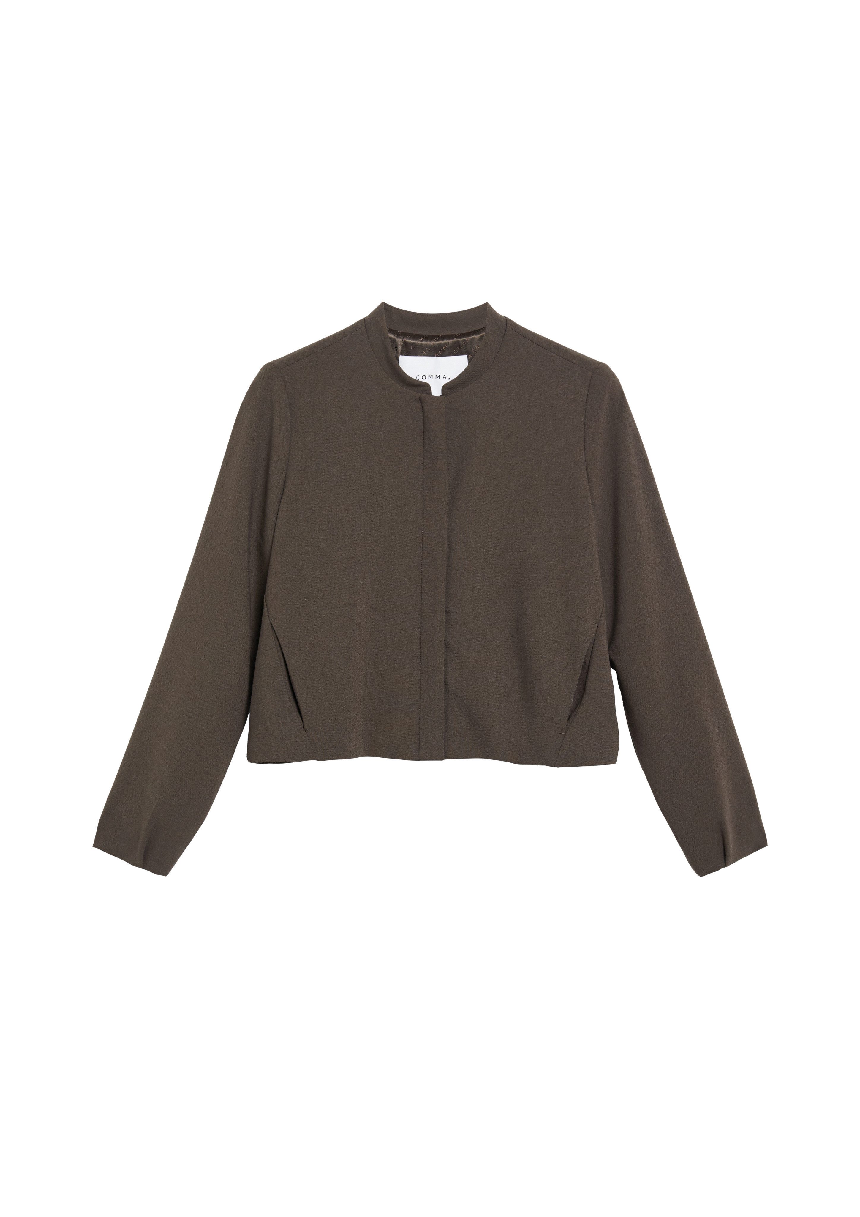 comma Outdoorjacke