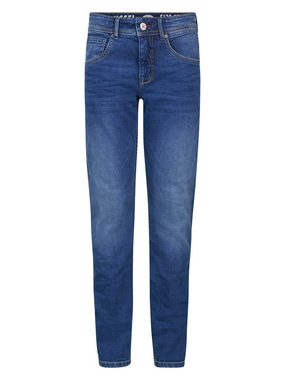 Petrol Industries Regular-fit-Jeans