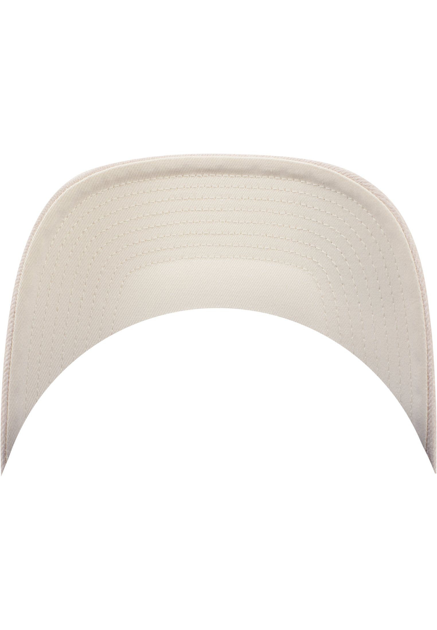 Flexfit Melange Flexfit peach Pastel Flex Accessoires Cap Cap